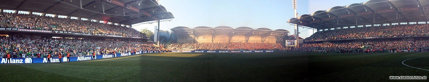 2014_07_06_Panorama_Hanappi_18.jpg