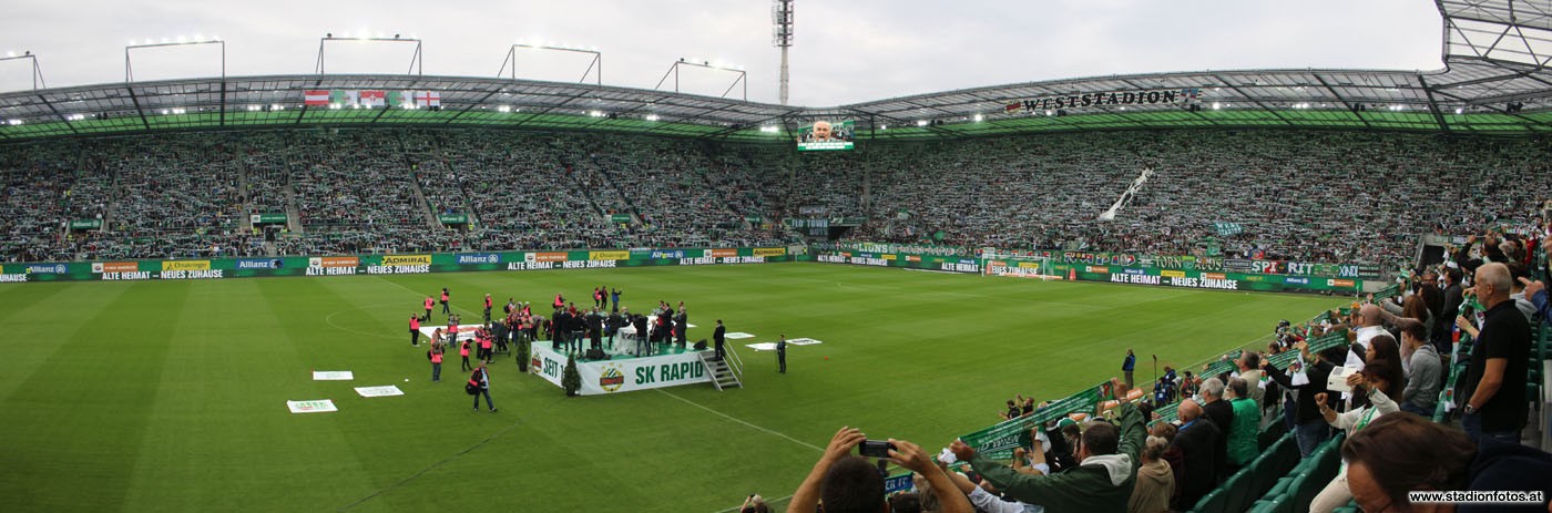 2016_07_16_Panorama_Weststadion_06.jpg