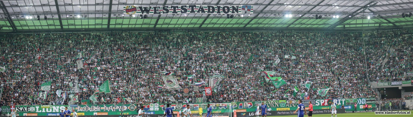 2016_07_16_Panorama_Weststadion_13.jpg