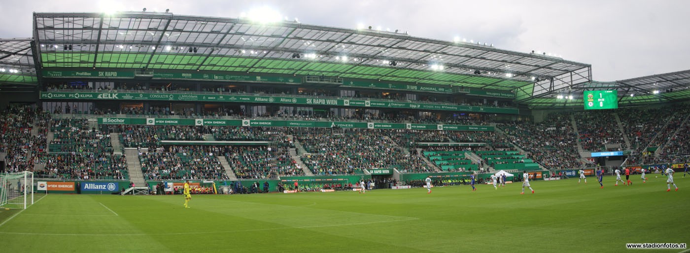 2016_07_16_Panorama_Weststadion_16.jpg