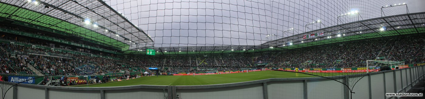 2016_07_16_Panorama_Weststadion_18.jpg