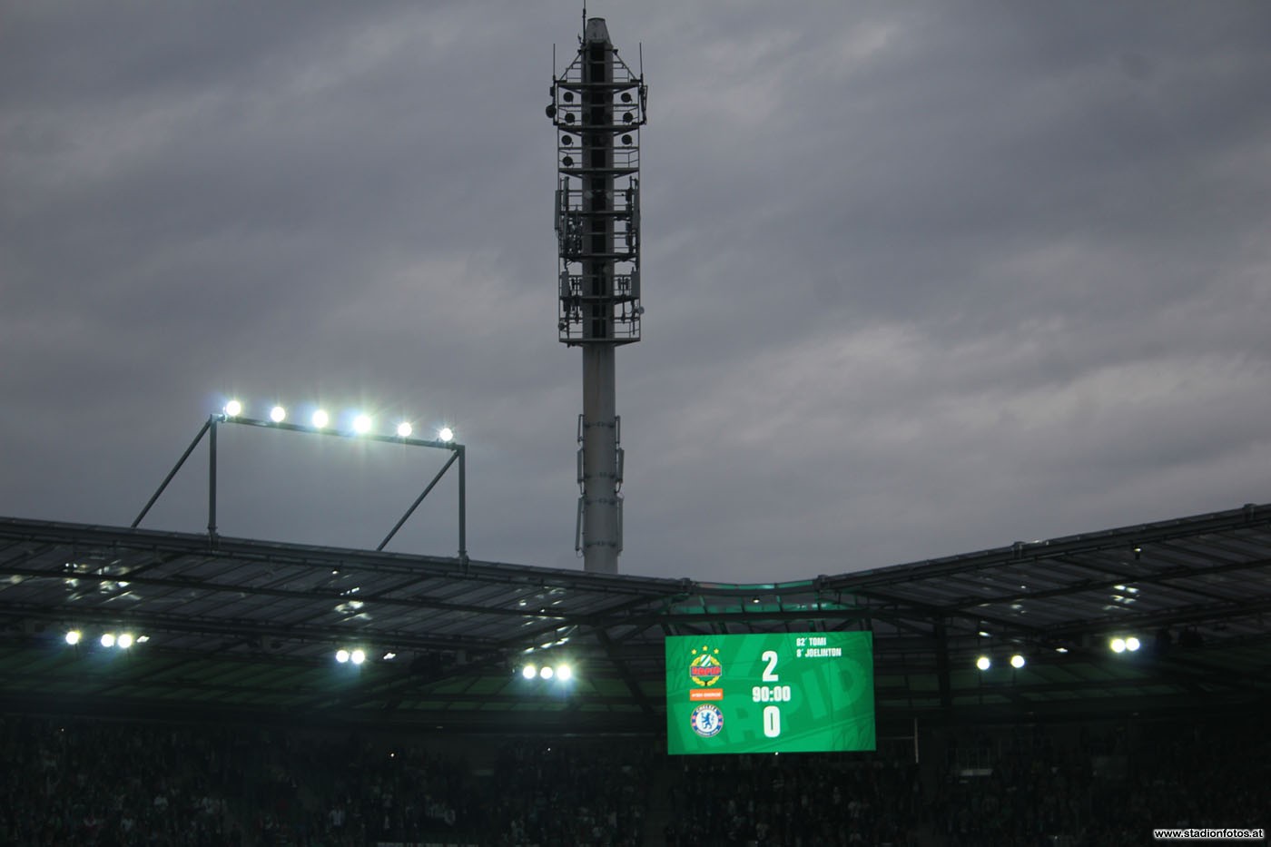 2016_07_16_Panorama_Weststadion_24.jpg