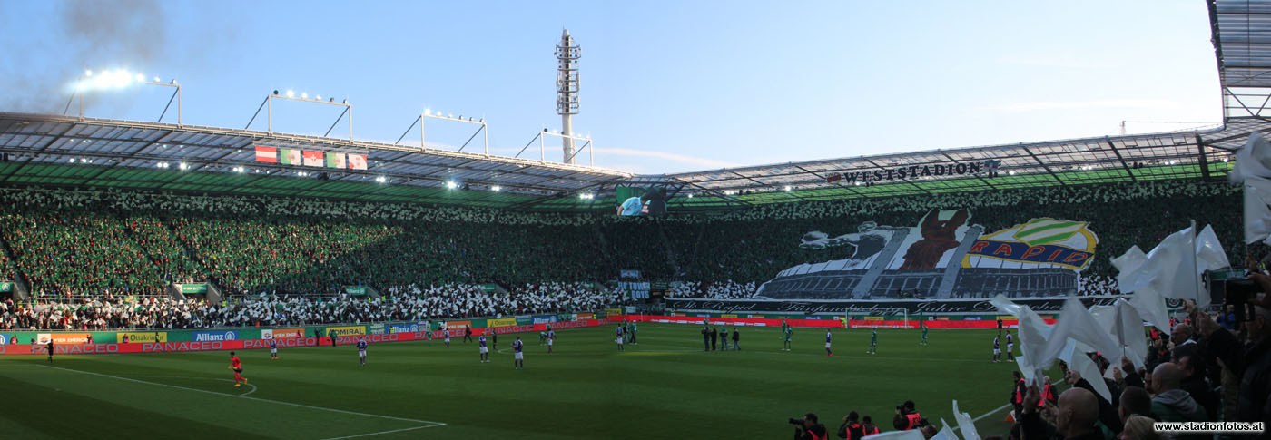 2016_10_23_Panorama_Scr_Fak_06.jpg