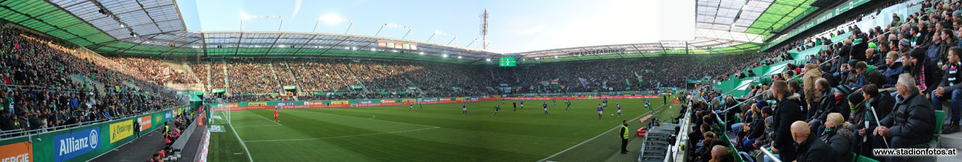 2016_10_23_Panorama_Scr_Fak_10.jpg