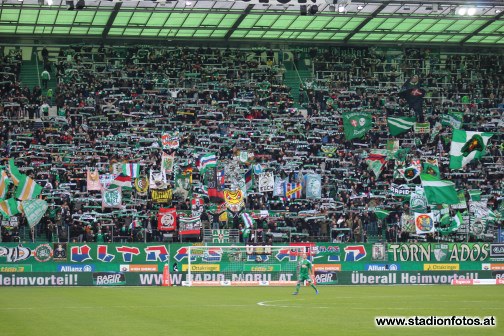 2017_03_18_Rapid_Mattersburg_16.jpg