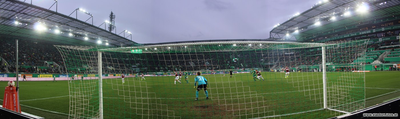 2017_03_18_Rapid_Mattersburg_Pan_18.jpg