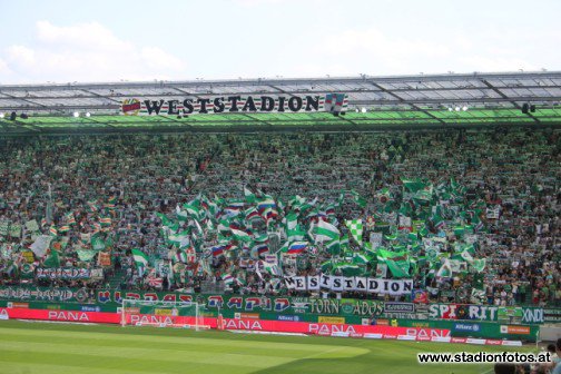 2016_07_23_RapidWien_SvRied_030.jpg