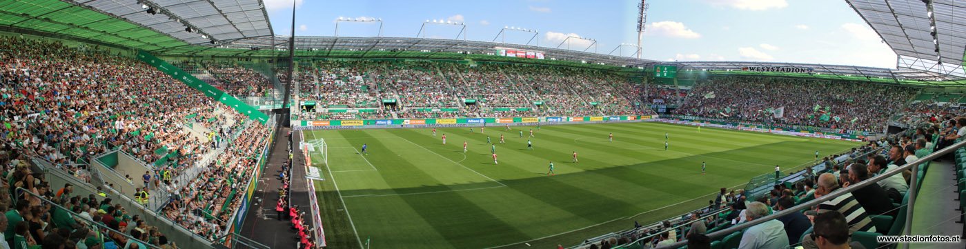 2016_07_23_SkRapid_Ried_Panorama_06.jpg