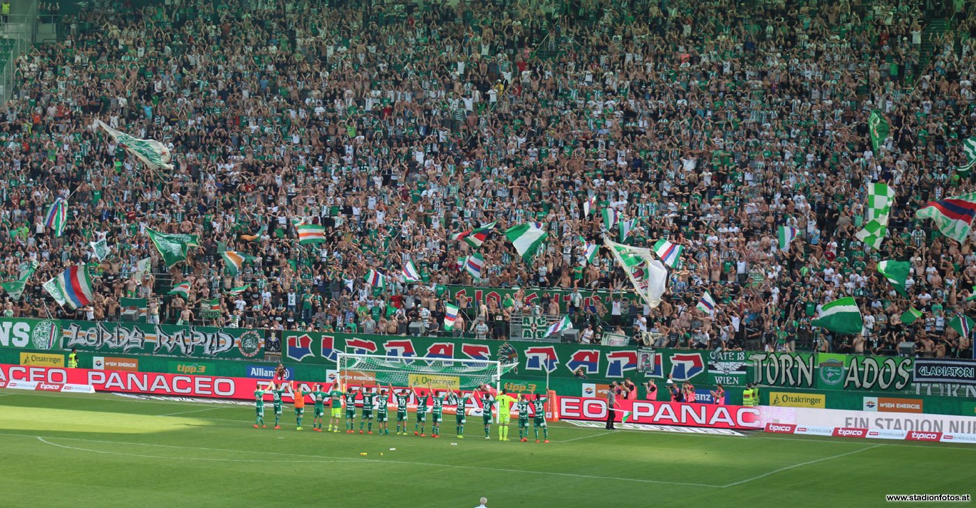 2016_07_23_SkRapid_Ried_Panorama_10.jpg