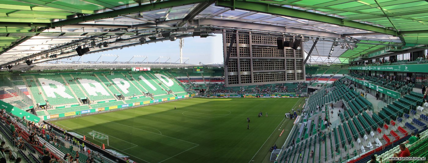 2016_07_23_SkRapid_Ried_Panorama_12.jpg