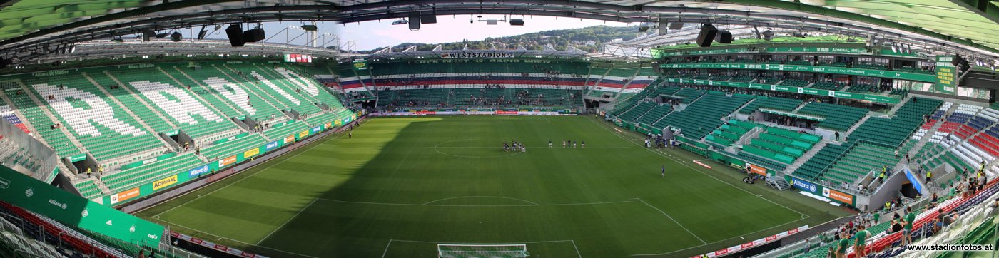 2016_07_23_SkRapid_Ried_Panorama_13.jpg