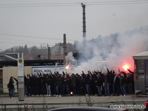 2018_11_25_Rapid_Lask_04.jpg