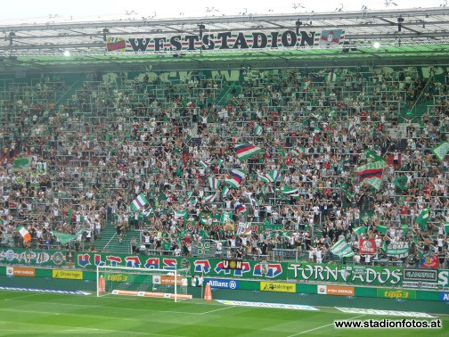 2019_08_10_Rapid_Altach_08.jpg