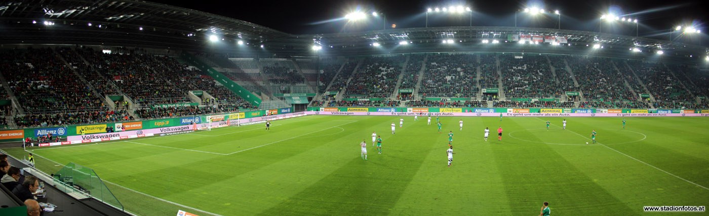 2016_10_15_Panorama_Rapid_Altach_04.jpg