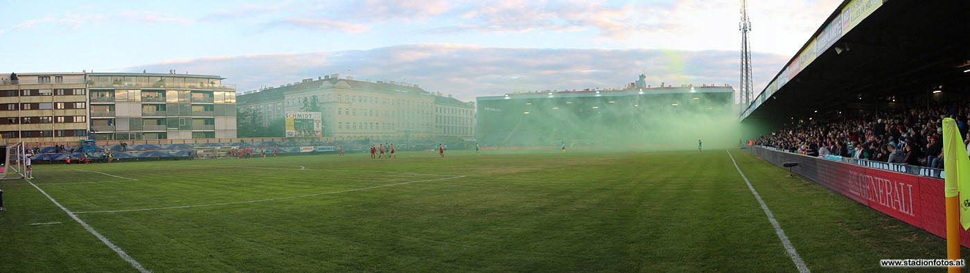 2016_09_21_Panorama_Leobendorf_SCR_04.jp