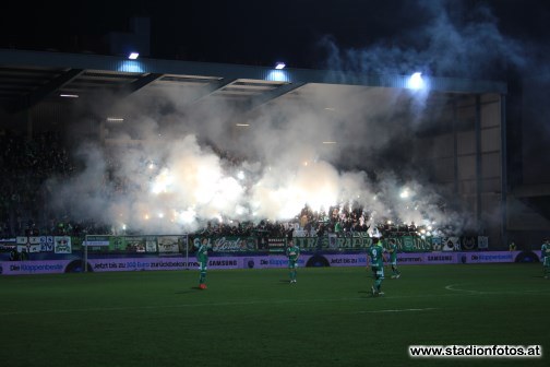2016_10_26_BwLinz_Rapid_07.jpg