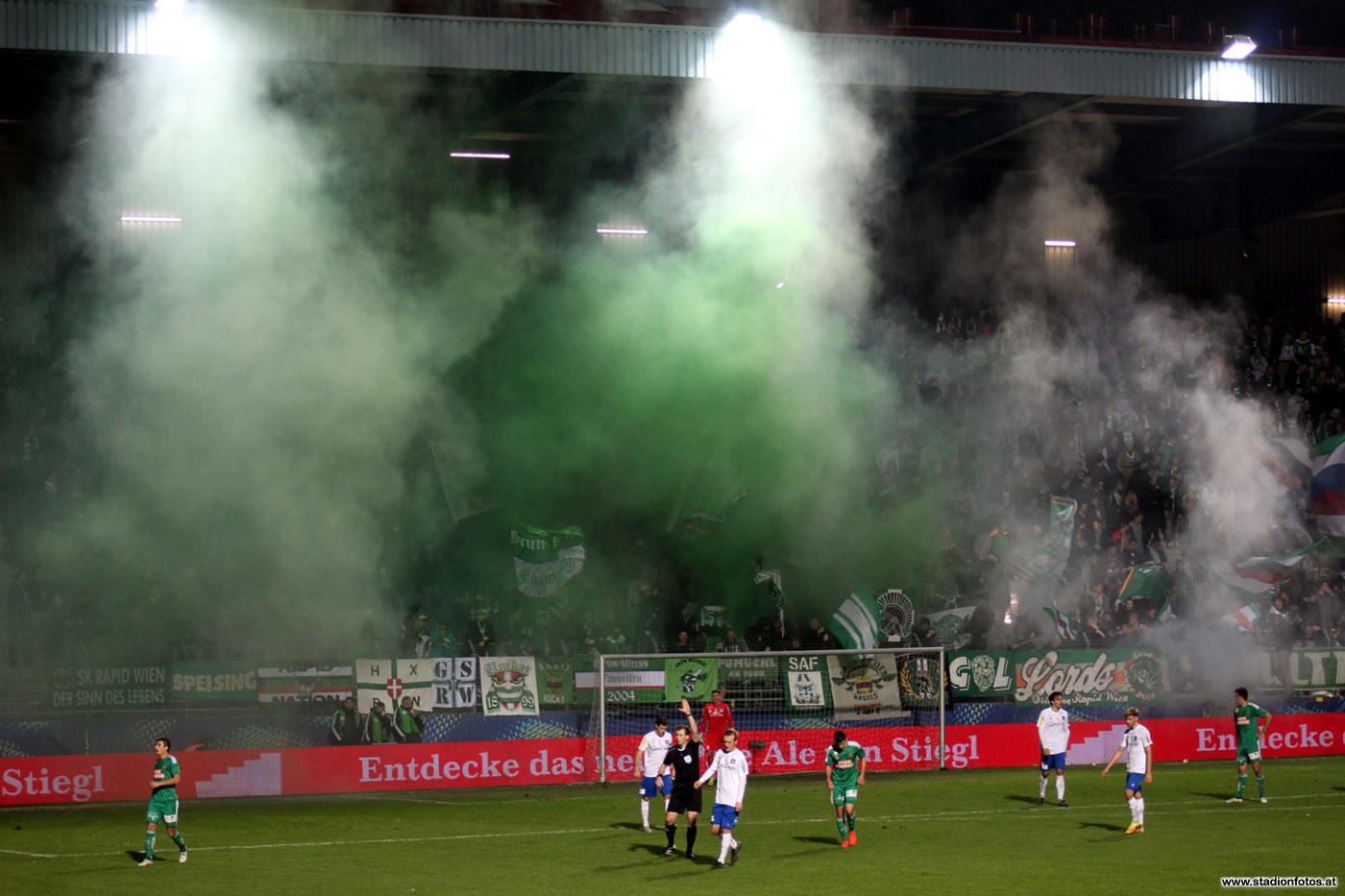 2016_10_26_Panorama_BwLinz_Rapid_07.jpg