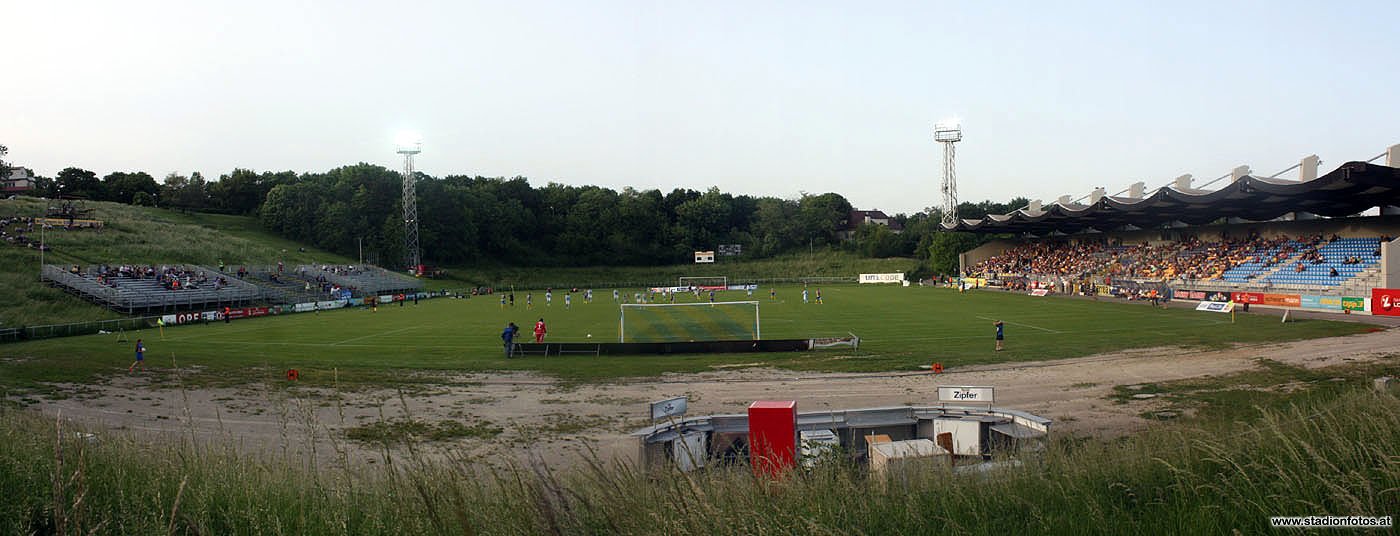 2014_05_23_Panorama_Vienna_12.jpg