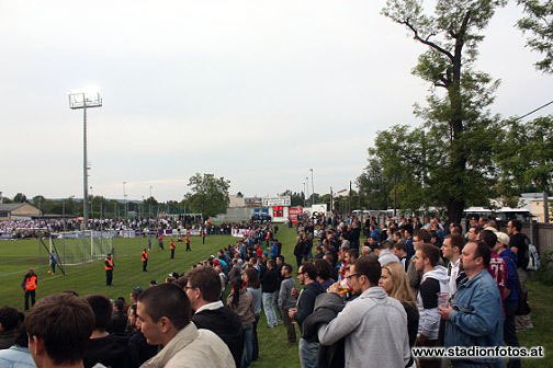 2014_06_02_FloridsdorferAC_ASalzburg_64.