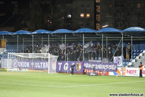 2015_11_24_ASalzburg_Lask_09.jpg
