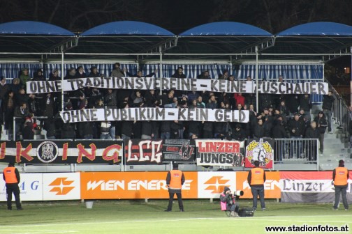 2015_11_24_ASalzburg_Lask_22.jpg