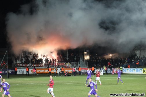 2015_11_24_ASalzburg_Lask_33.jpg