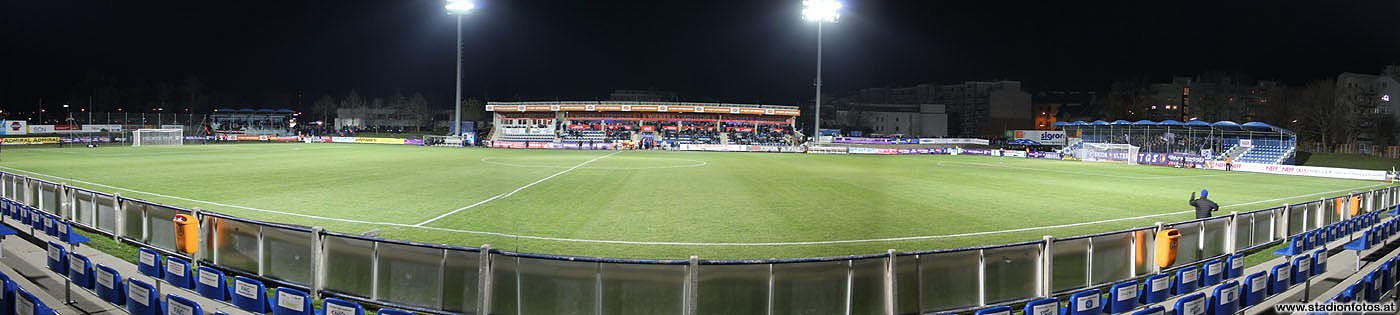 2015_11_24_Panorama_AS_Lask_Fac_01.jpg