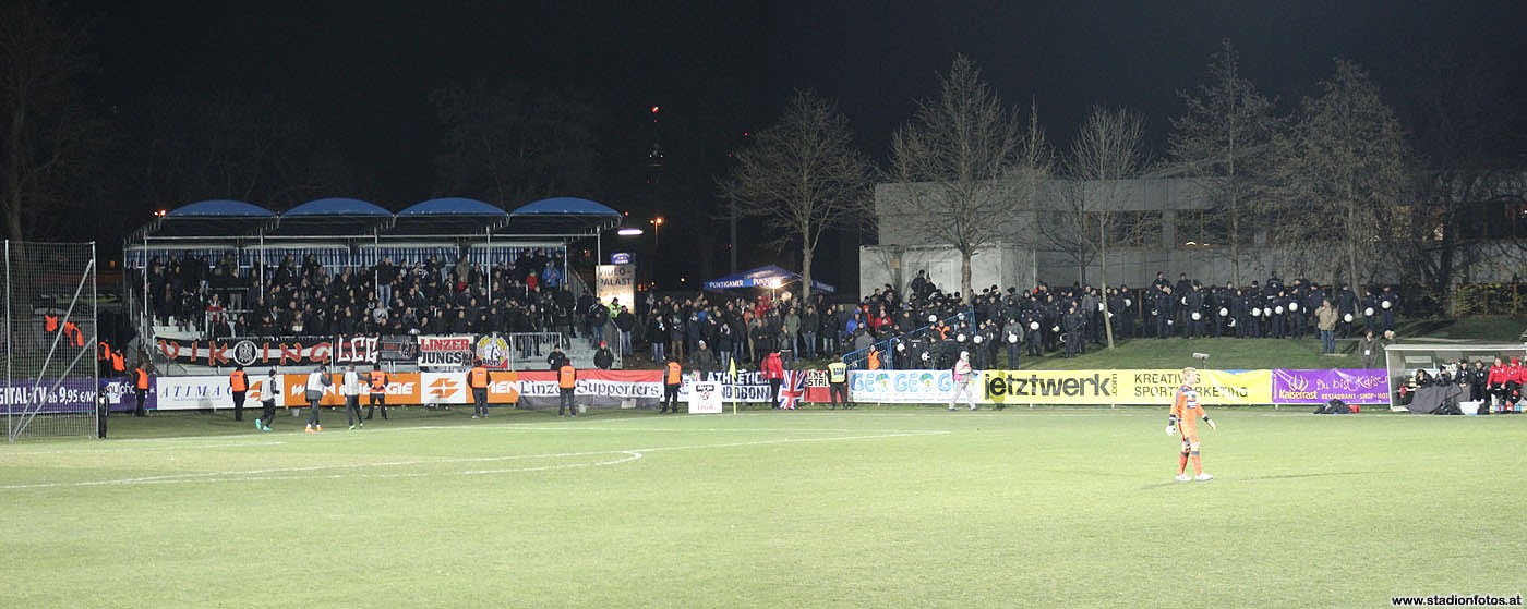 2015_11_24_Panorama_AS_Lask_Fac_04.jpg