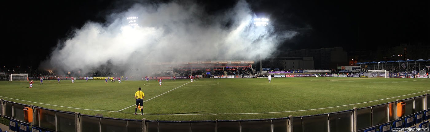 2015_11_24_Panorama_AS_Lask_Fac_05.jpg