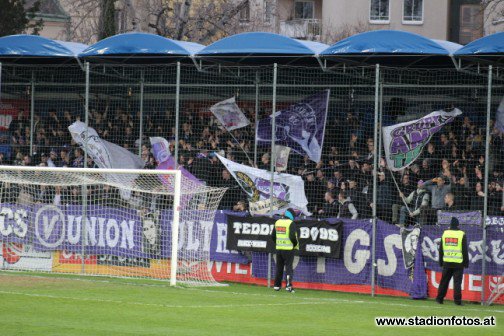 2016_04_01_ASalzburg_Innsbruck_22.jpg