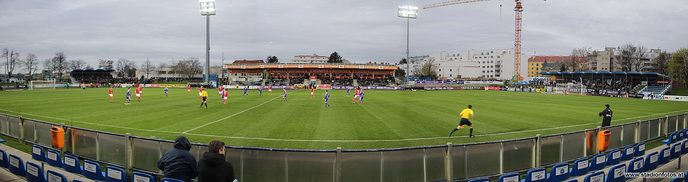 2016_04_01_Panorama_Westderby16_03.jpg