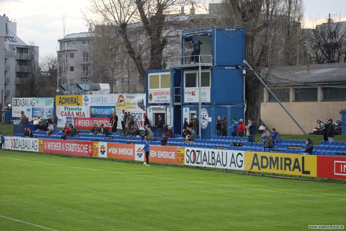 2018_04_11_FAC_WattensPan_3.jpg