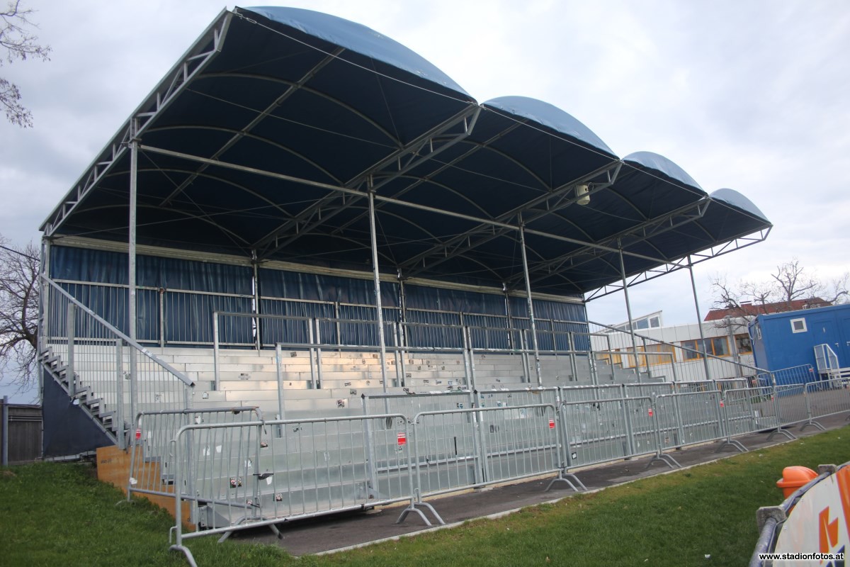 2018_04_11_FAC_WattensPan_5.jpg