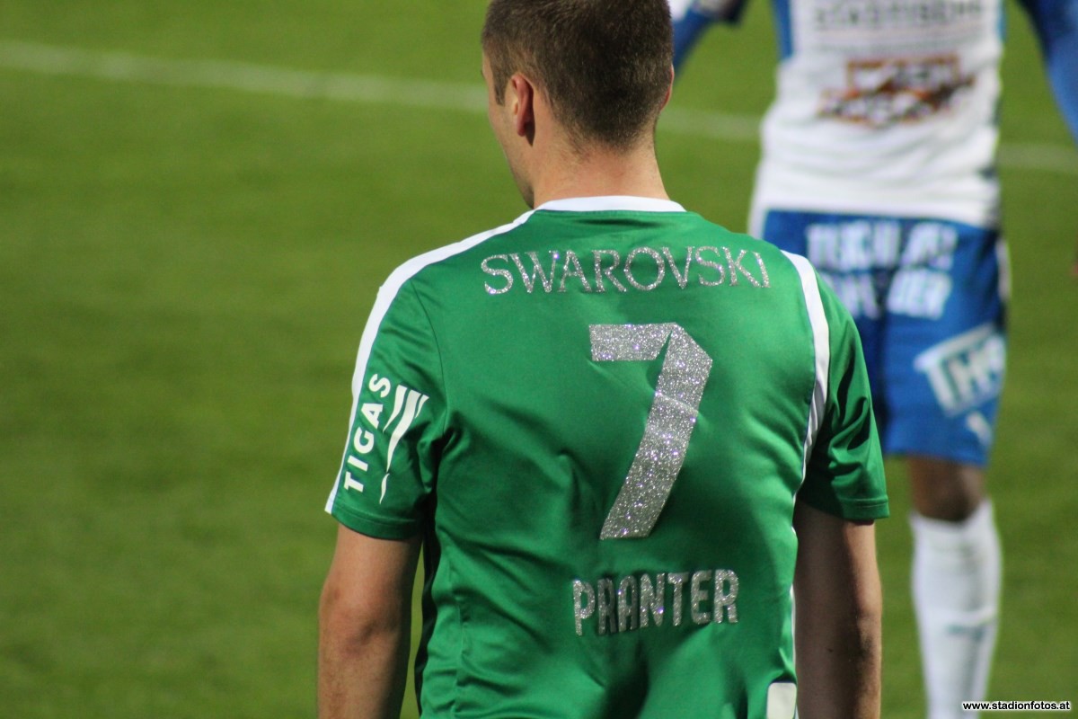 2018_04_11_FAC_WattensPan_6.jpg