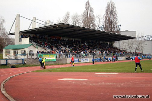 2015_03_25_FcStadlau_SkRapidWien_36.jpg