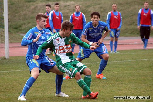 2015_03_25_FcStadlau_SkRapidWien_53.jpg