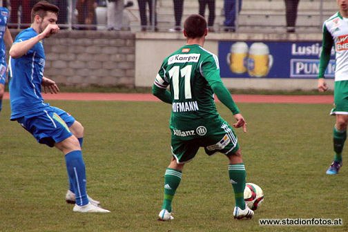 2015_03_25_FcStadlau_SkRapidWien_54.jpg