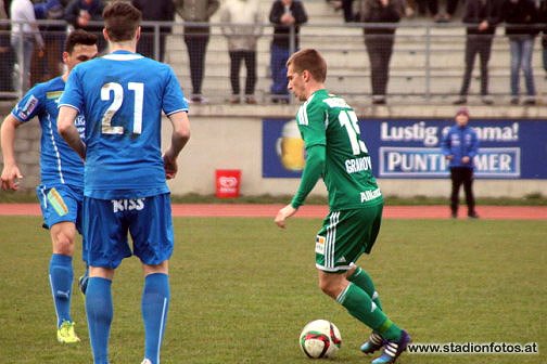 2015_03_25_FcStadlau_SkRapidWien_55.jpg