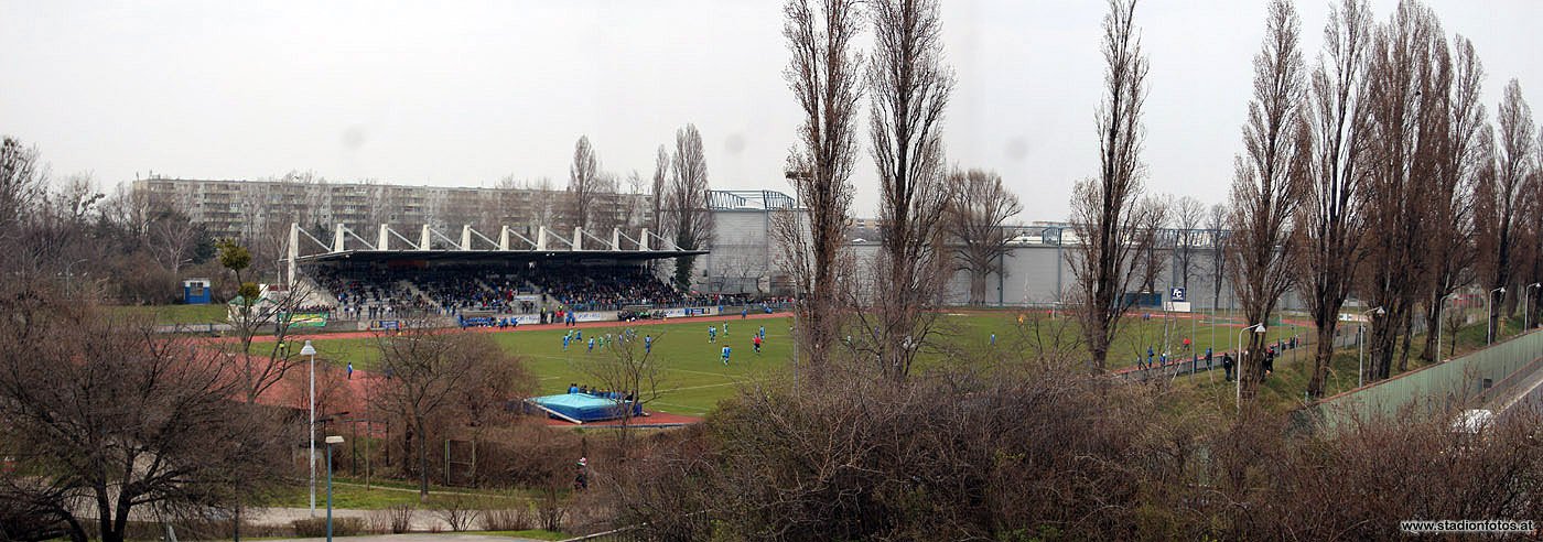 2015_03_25_Panorama_Stadlau_01.jpg