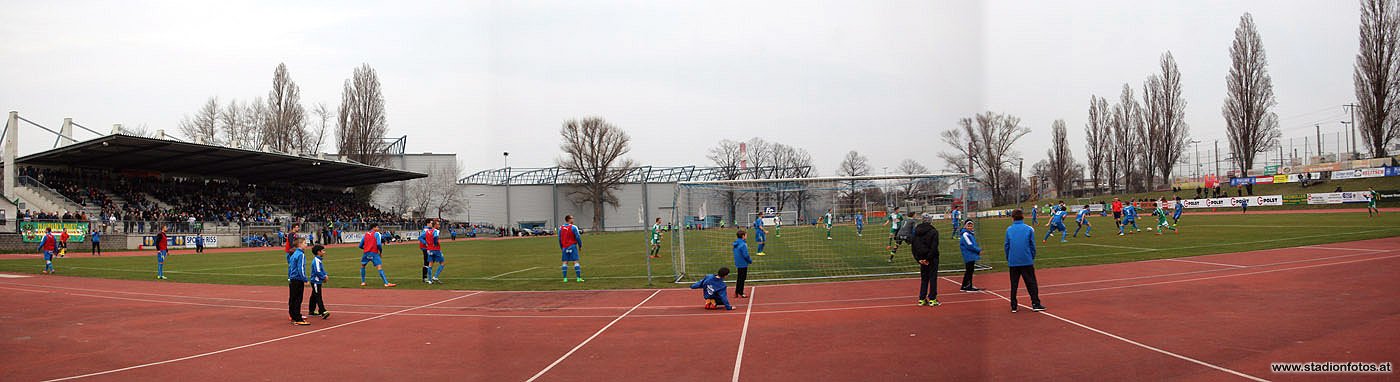 2015_03_25_Panorama_Stadlau_09.jpg