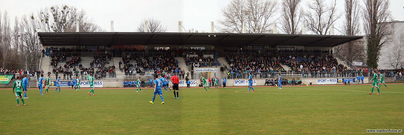 2015_03_25_Panorama_Stadlau_12.jpg