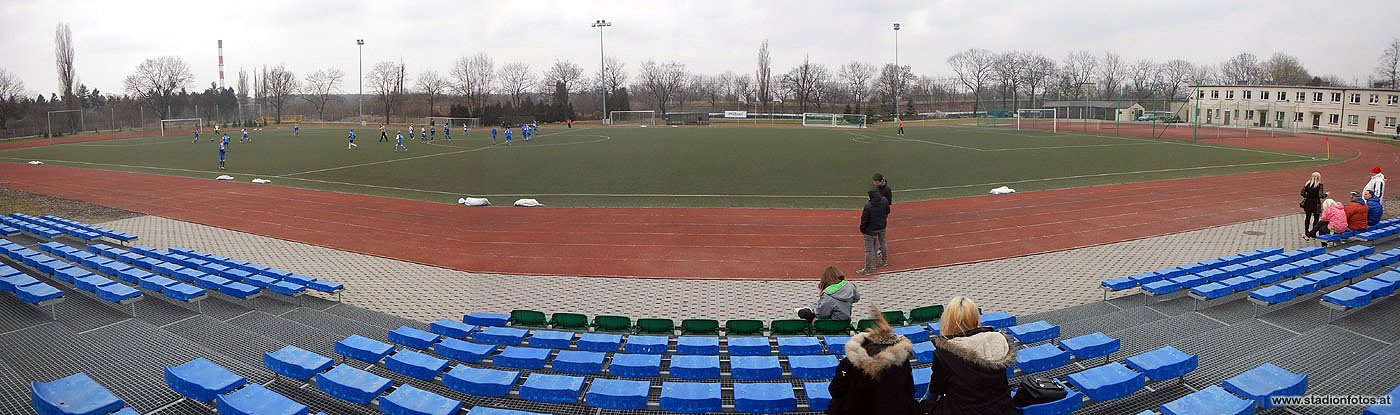 2015_02_22_PosenJugend_Panorama_06.jpg