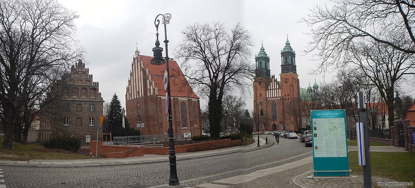 2015_02_22_PosenJugend_Panorama_07.jpg