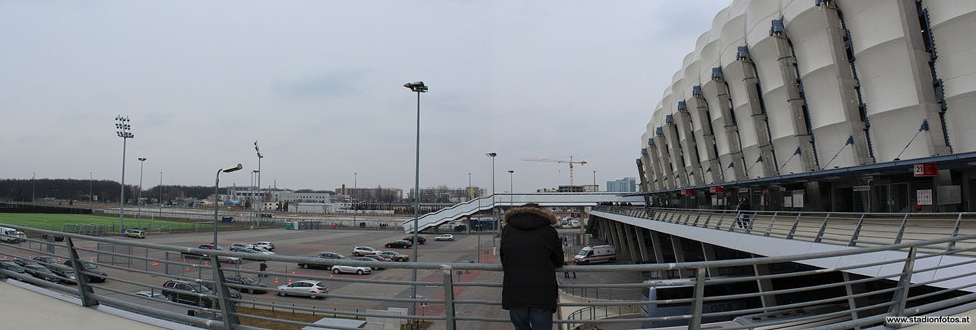 2015_02_22_LechPosen_Panorama_02.jpg