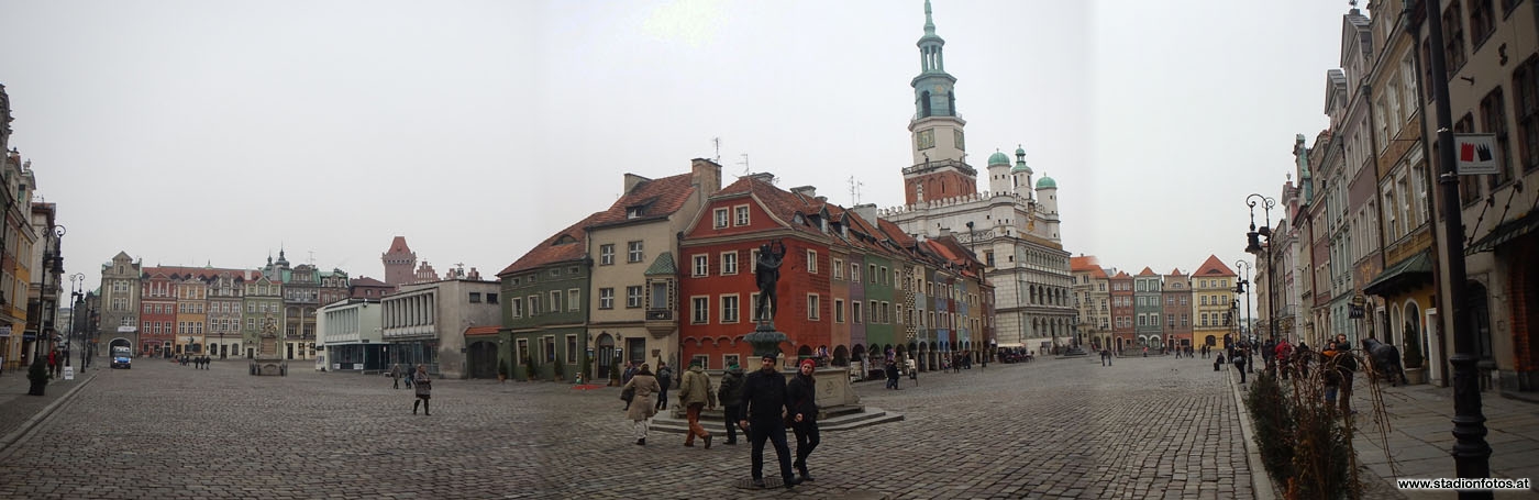 2015_02_22_LechPosen_Panorama_19.jpg