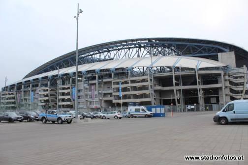 2015_02_22_LechPoznan_RuchChorzow_03.jpg