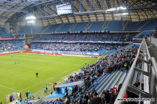 2015_02_22_LechPoznan_RuchChorzow_65.jpg