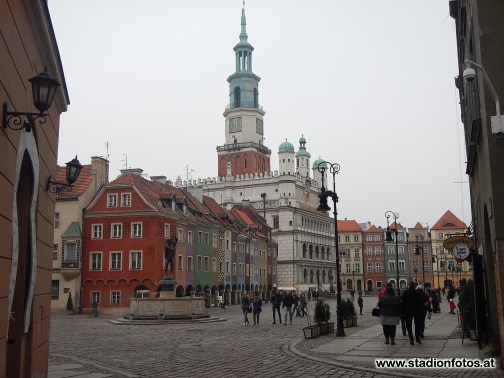 2015_02_22_LechPoznan_RuchChorzow_74.jpg