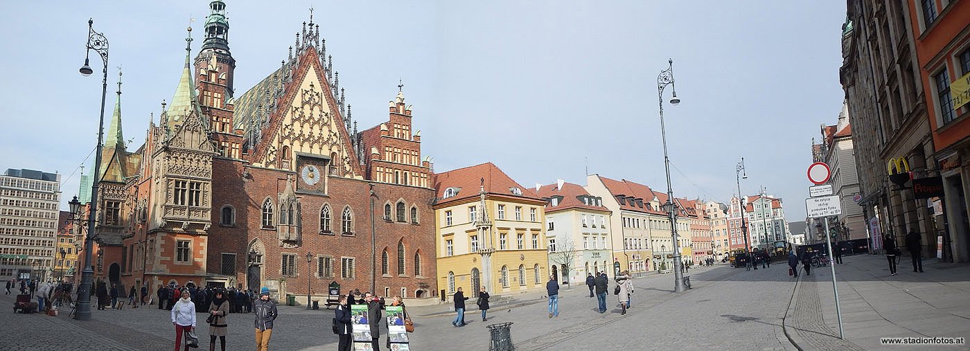 2015_02_21_Panorama_Wroclaw_14.jpg