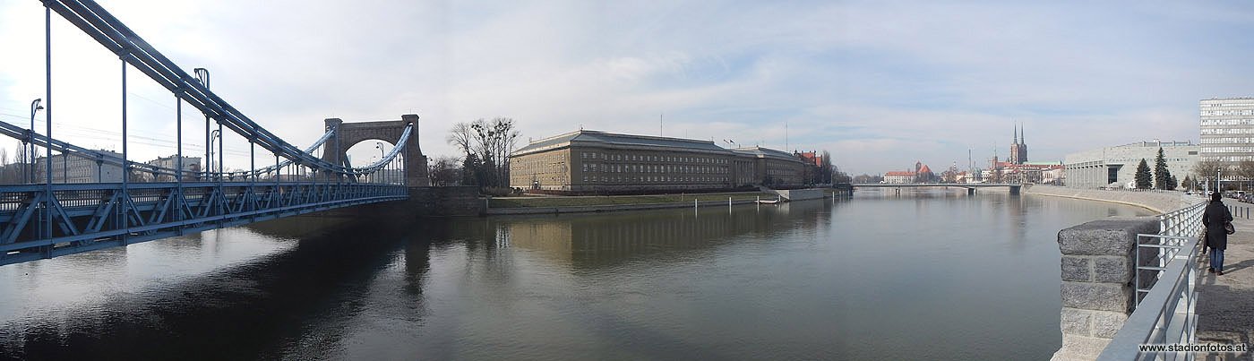 2015_02_21_Panorama_Wroclaw_16.jpg